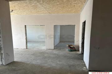 Фото №5: Дом 112 м² - Старомышастовская, ул. Энгельса