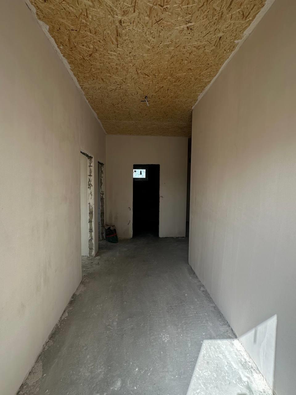 Фото №3: Дом 112 м² + 4 сот. - Старомышастовская, ул. Энгельса