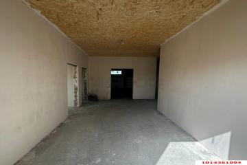 Фото №3: Дом 112 м² - Старомышастовская, ул. Энгельса