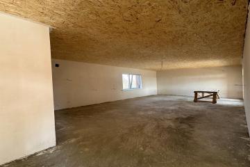 Фото №4: Дом 112 м² - Старомышастовская, ул. Энгельса