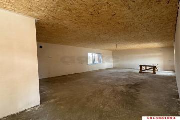 Фото №4: Дом 112 м² - Старомышастовская, ул. Энгельса