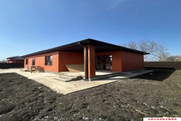 Фото №2: Дом 112 м² - Старомышастовская, ул. Энгельса