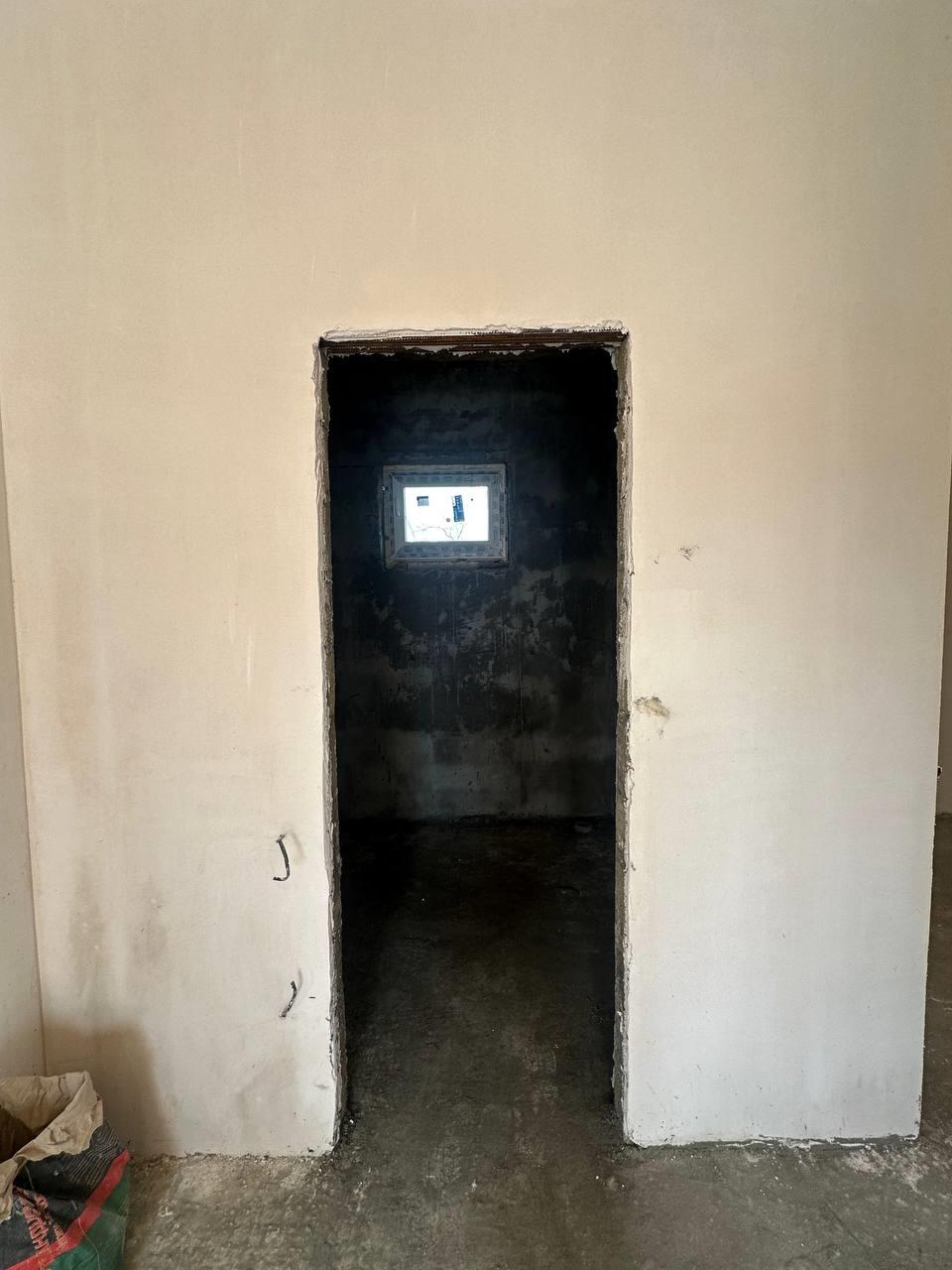 Фото №9: Дом 112 м² + 4 сот. - Старомышастовская, ул. Энгельса