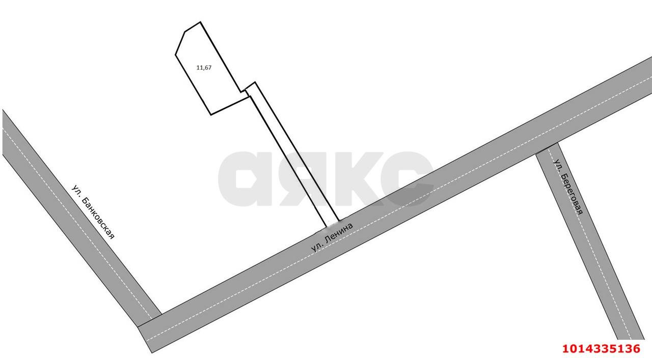 Фото №6: Личное подсобное хозяйство 12 сот. - Архыз, ул. Ленина