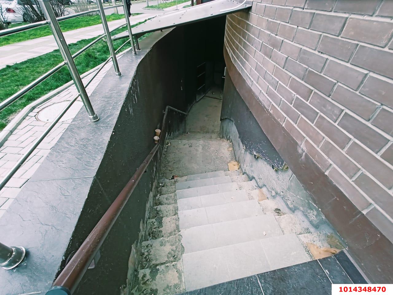 Фото №3: Торговое помещение 21 м² - Краснодар, Фестивальный, ул. Гаражная, 89