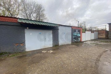 Фото №2: Складское помещение 194 м² - Краснодар, мкр. Завод Измерительных Приборов, ул. Ростовское шоссе, 14/9