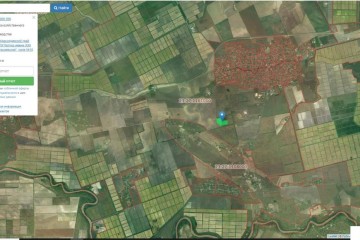 Фото №5: Производственное помещение 660 м² - Анастасиевская, пер. Длинный, 1