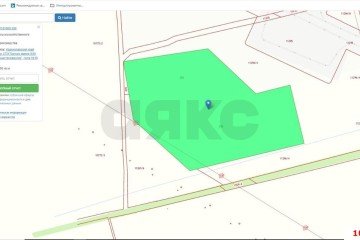Фото №4: Производственное помещение 660 м² - Анастасиевская, пер. Длинный, 1