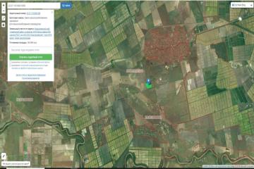 Фото №5: Коммерция 660 м² - Анастасиевская, пер. Длинный, 1