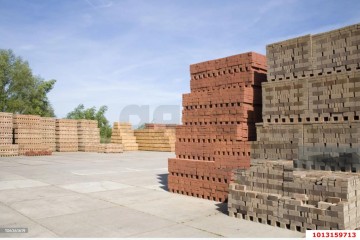 Фото №2: Производственное помещение 660 м² - Анастасиевская, пер. Длинный, 1