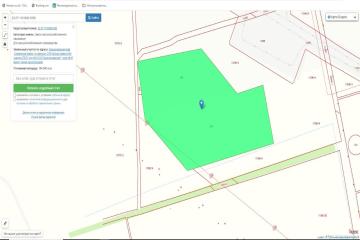 Фото №4: Коммерция 660 м² - Анастасиевская, пер. Длинный, 1