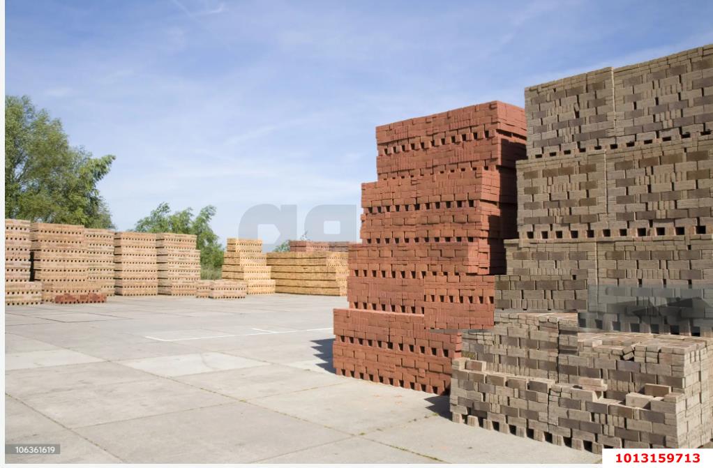 Фото №2: Коммерция 660 м² - Анастасиевская, пер. Длинный, 1