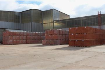 Фото №1: Коммерция 660 м² - Анастасиевская, пер. Длинный, 1