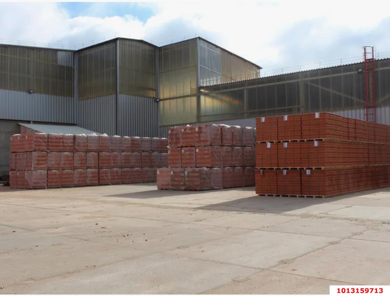 Фото №1: Коммерция 660 м² - Анастасиевская, пер. Длинный, 1