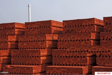 Фото №3: Производственное помещение 660 м² - Анастасиевская, пер. Длинный, 1