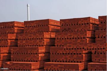 Фото №3: Коммерция 660 м² - Анастасиевская, пер. Длинный, 1