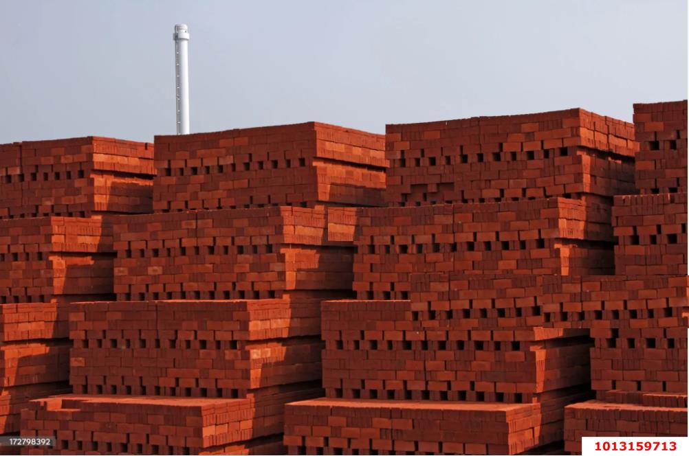 Фото №3: Коммерция 660 м² - Анастасиевская, пер. Длинный, 1