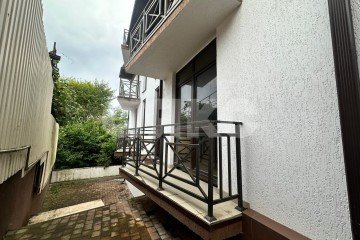 Фото №3: Апартаменты 28 м² - Сочи, мкр. Соболевка, ул. Пятигорская, 52А