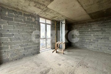 Фото №5: Апартаменты 28 м² - Сочи, мкр. Соболевка, ул. Пятигорская, 52А