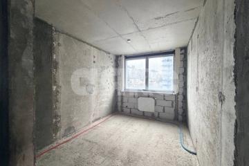 Фото №4: 2-комнатная квартира 44 м² - Сочи, мкр. Бытха, ул. Ясногорская, 16/2к8