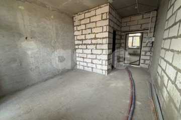Фото №5: Студия 24 м² - Раменское, мкр. жилой комплекс Берёзовая Роща, ул. Берёзовая Роща, 14