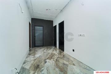 Фото №5: 2-комнатная квартира 80 м² - Краснодар, мкр. Круглик, ул. Филатова, 19/2