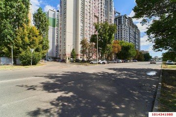 Фото №1: 2-комнатная квартира 80 м² - Краснодар, мкр. Школьный, ул. Филатова, 19/2