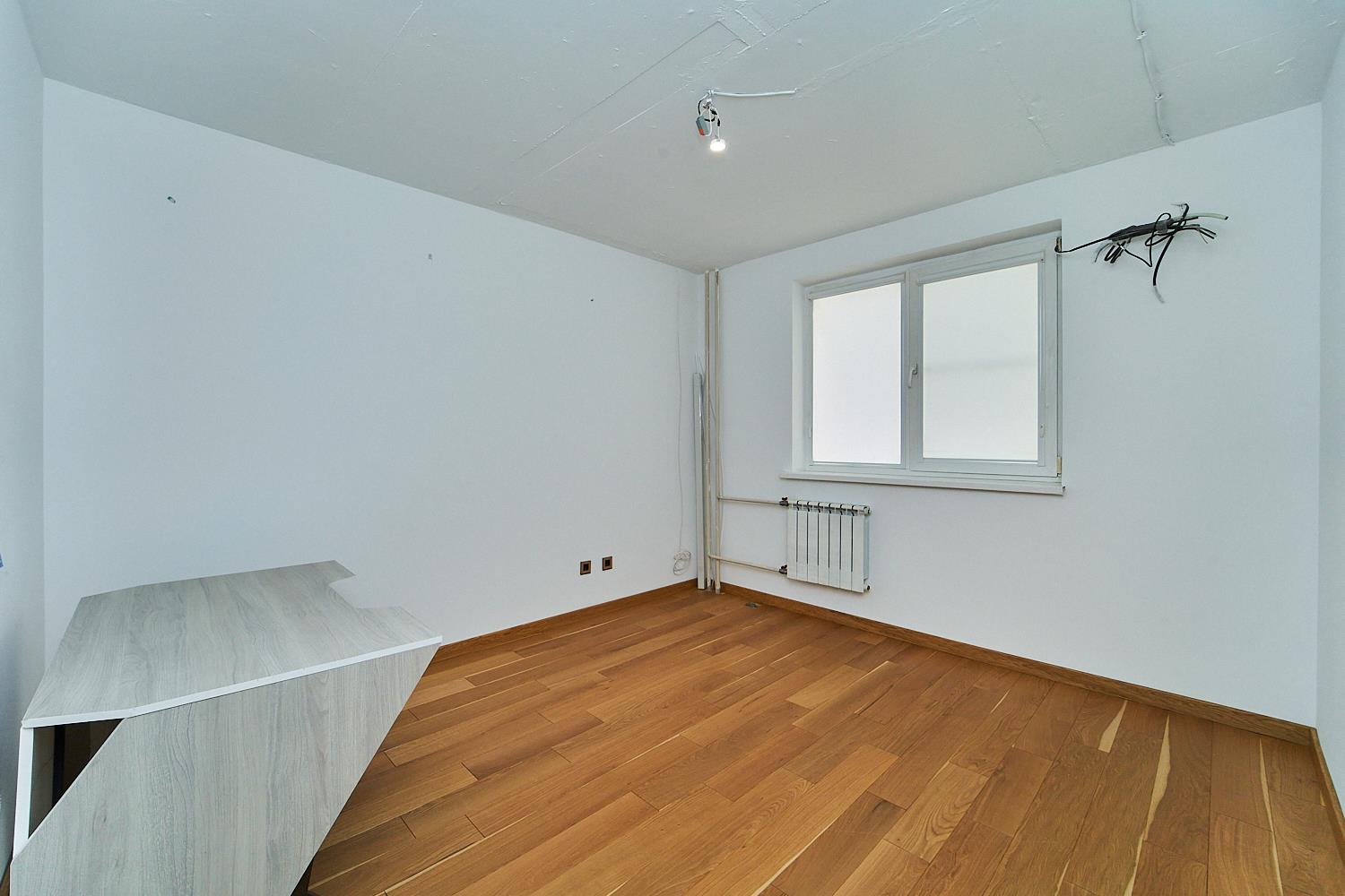 Фото №9: 2-комнатная квартира 80 м² - Краснодар, Школьный, Прикубанский внутригородской округ, мкр. Круглик, ул. Филатова, 19/2