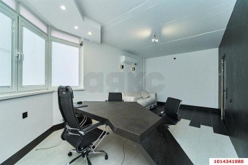 Фото №5: 2-комнатная квартира 80 м² - Краснодар, мкр. Школьный, ул. Филатова, 19/2