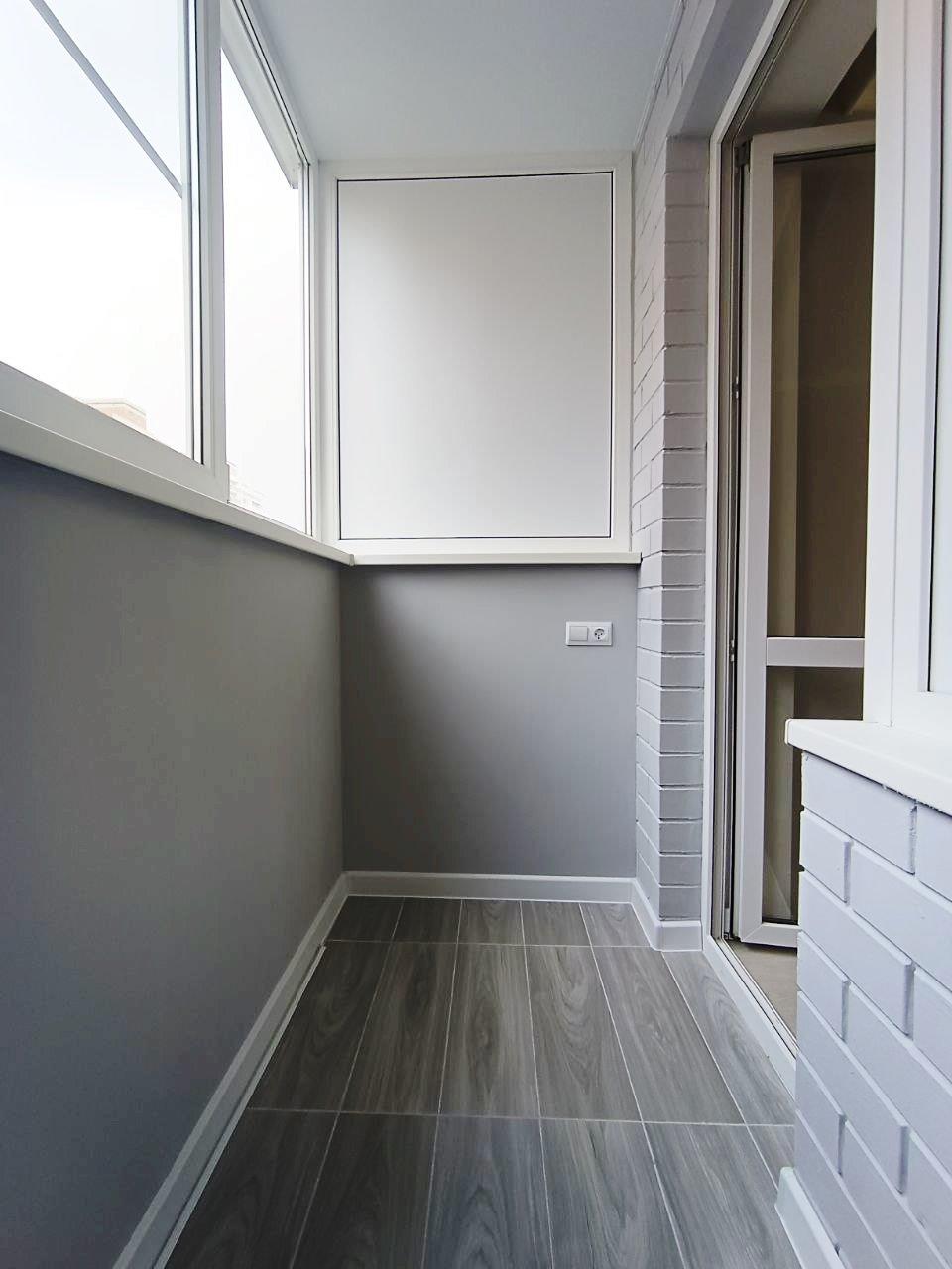 Фото №11: 1-комнатная квартира 42 м² - Краснодар, Карасунский внутригородской округ, мкр. Гидростроителей, ул. Трудовой Славы, 19к2