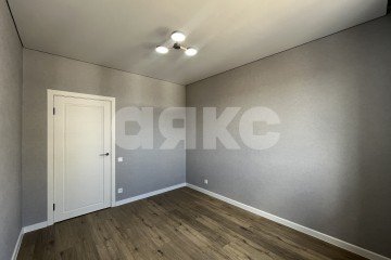 Фото №5: 2-комнатная квартира 41 м² - Горячий Ключ, мкр. Администрация, ул. Рябиновая, 2Вк2