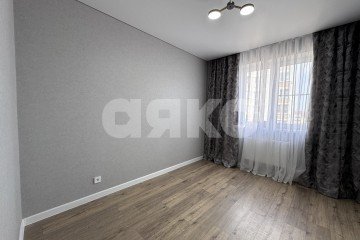 Фото №4: 2-комнатная квартира 41 м² - Горячий Ключ, мкр. Администрация, ул. Рябиновая, 2Вк2