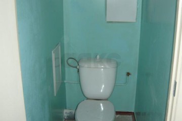 Фото №5: 3-комнатная квартира 90 м² - Краснодар, мкр. жилой комплекс Димитрова, ул. Димитрова, 3/2