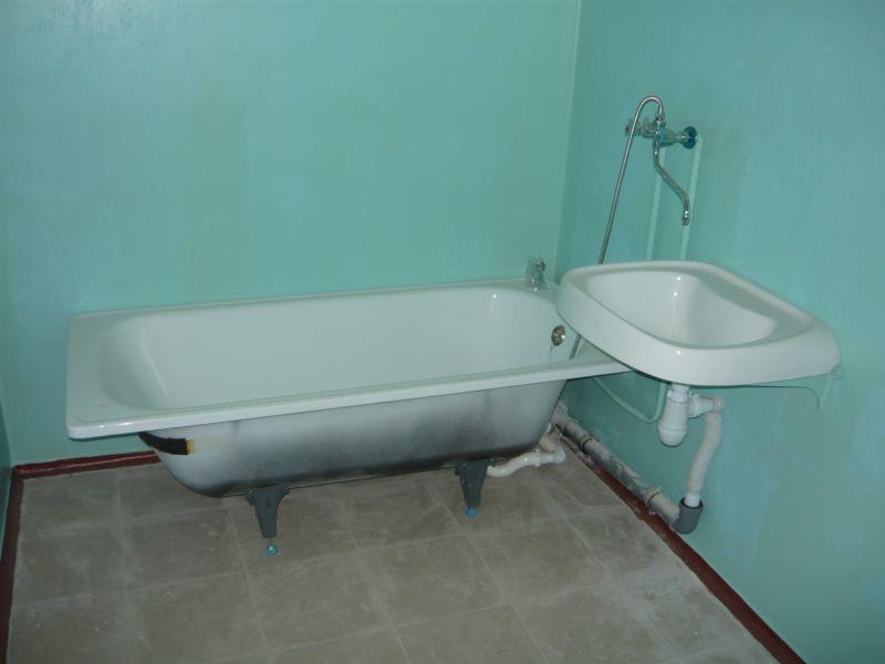 Фото №6: 3-комнатная квартира 102 м² - Краснодар, ЖК Димитрова, Центральный внутригородской округ, Дубинка, мкр. жилой комплекс Димитрова, ул. Димитрова, 3/2