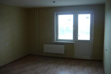 Фото №3: 3-комнатная квартира 102 м² - Краснодар, мкр. жилой комплекс Димитрова, ул. Димитрова, 3/2