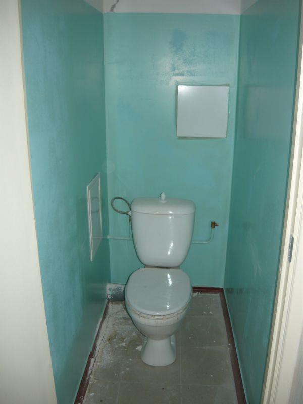 Фото №5: 3-комнатная квартира 102 м² - Краснодар, ЖК Димитрова, Центральный внутригородской округ, Дубинка, мкр. жилой комплекс Димитрова, ул. Димитрова, 3/2