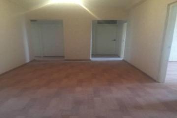 Фото №2: 3-комнатная квартира 102 м² - Краснодар, мкр. жилой комплекс Димитрова, ул. Димитрова, 3/2