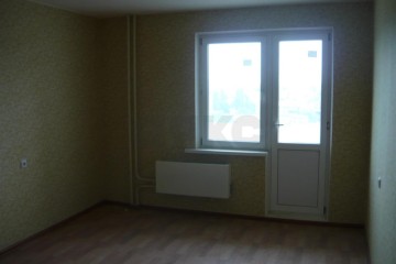 Фото №3: 3-комнатная квартира 90 м² - Краснодар, мкр. жилой комплекс Димитрова, ул. Димитрова, 3/2