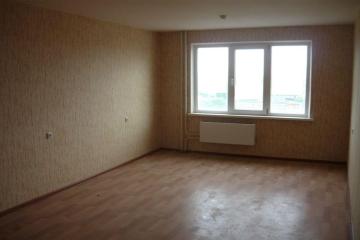 Фото №1: 3-комнатная квартира 102 м² - Краснодар, мкр. жилой комплекс Димитрова, ул. Димитрова, 3/2