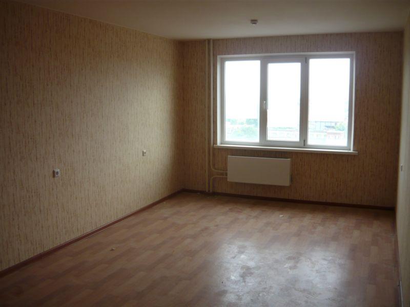 Фото №1: 3-комнатная квартира 102 м² - Краснодар, ЖК Димитрова, Центральный внутригородской округ, Дубинка, мкр. жилой комплекс Димитрова, ул. Димитрова, 3/2