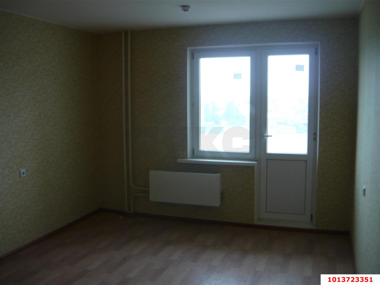 Фото №3: 3-комнатная квартира 102 м² - Краснодар, жилой комплекс Димитрова, ул. Димитрова, 3/2
