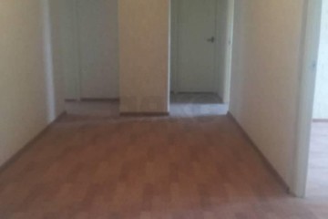 Фото №2: 3-комнатная квартира 90 м² - Краснодар, мкр. жилой комплекс Димитрова, ул. Димитрова, 3/2