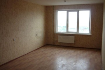 Фото №1: 3-комнатная квартира 90 м² - Краснодар, мкр. жилой комплекс Димитрова, ул. Димитрова, 3/2