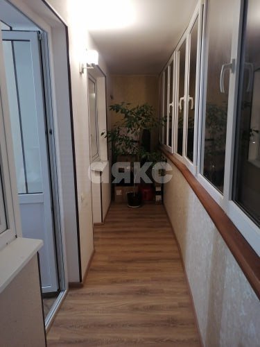 Фото №30: 1-комнатная квартира 41 м² - Горячий Ключ, Курортная Зона, ул. Ленина, 184к1