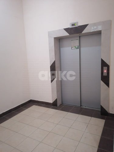 Фото №10: 1-комнатная квартира 41 м² - Горячий Ключ, Курортная Зона, ул. Ленина, 184к1