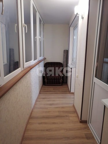 Фото №29: 1-комнатная квартира 41 м² - Горячий Ключ, Курортная Зона, ул. Ленина, 184к1