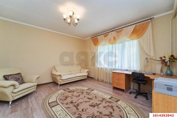 Фото №5: Дом 563 м² - Северская, пер. Солнечный, 7