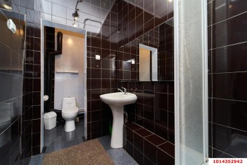 Фото №4: Дом 563 м² - Северская, пер. Солнечный, 7