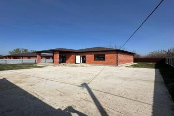 Фото №1: Дом 85 м² - Старомышастовская, ул. Карла Маркса, 144