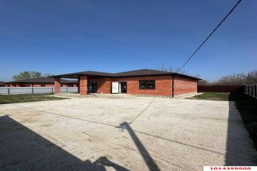 Фото №1: Дом 85 м² - Старомышастовская, ул. Карла Маркса, 144